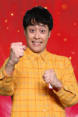 ラパルフェ都留