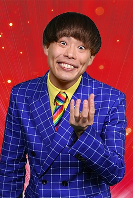 サツマカワRPG