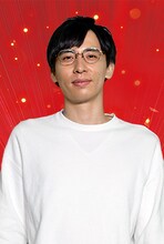 カベポスター永見