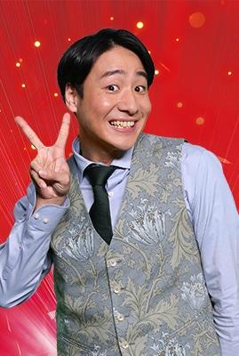 田津原理音