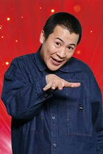 コットンきょん