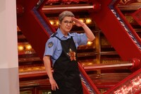 コットンきょん