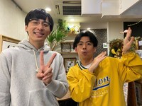 カベポスター (c)カンテレ