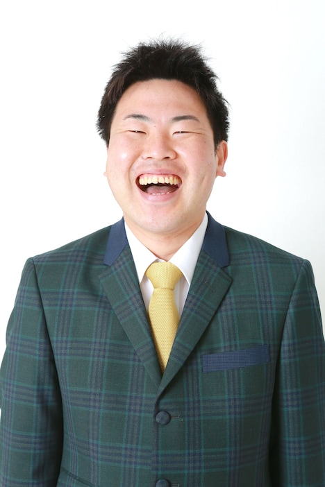 ひつじねいり松村