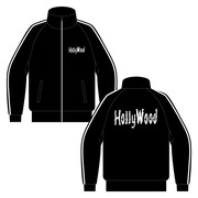 「Hollywoodジャージ」