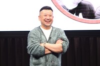 ケンドーコバヤシ