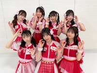 Peel the Apple (c)日本テレビ