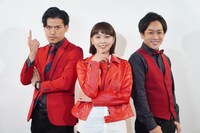 ストロベリーロマンス