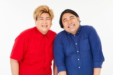 ビスケットブラザーズ