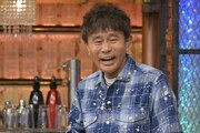 ダウンタウン浜田  (c)読売テレビ