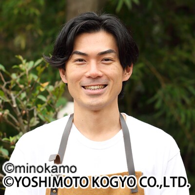 たけだバーベキュー