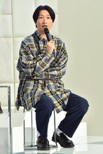 相席スタート山添