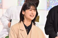 井上梨名（櫻坂46）