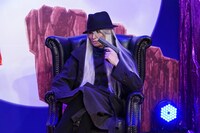 「ぐるぐるナインティナイン」のワンシーン。(c)日本テレビ