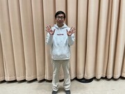 おいでやす小田