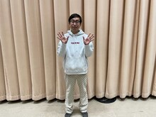 おいでやす小田