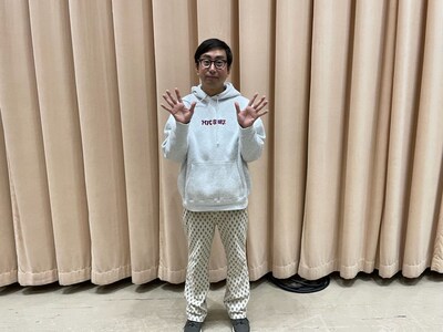 おいでやす小田