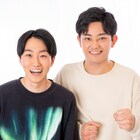 「ツギクル芸人グランプリ2023」ツンツクツン万博、徳原旅行、ナイチンゲールダンスの意気込み