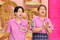 天才ピアニスト