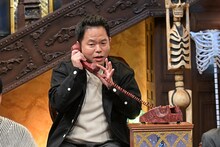 ダイアン津田 (c)TBS