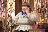 3時のヒロインかなで (c)TBS