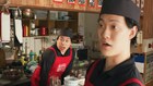 霜降り明星がバイトルCMで焼肉屋の店員に、粗品「優良店です」