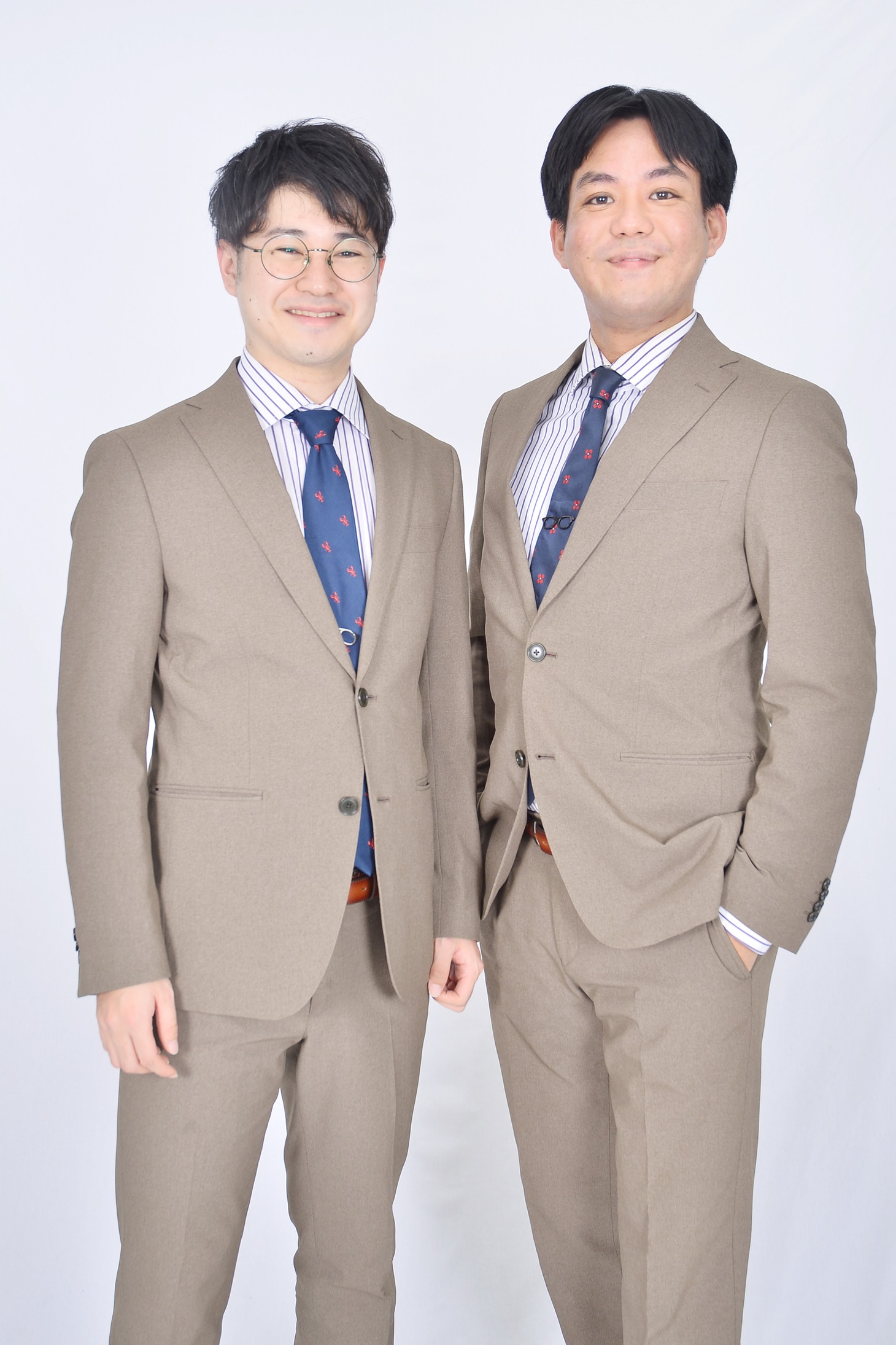 キンピラゴボウ