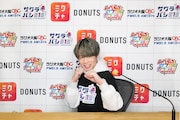 神尾晋一郎