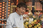 ダウンタウン浜田 (c)読売テレビ