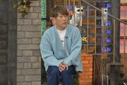 FUJIWARA藤本 (c)読売テレビ