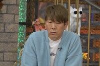 FUJIWARA藤本 (c)読売テレビ