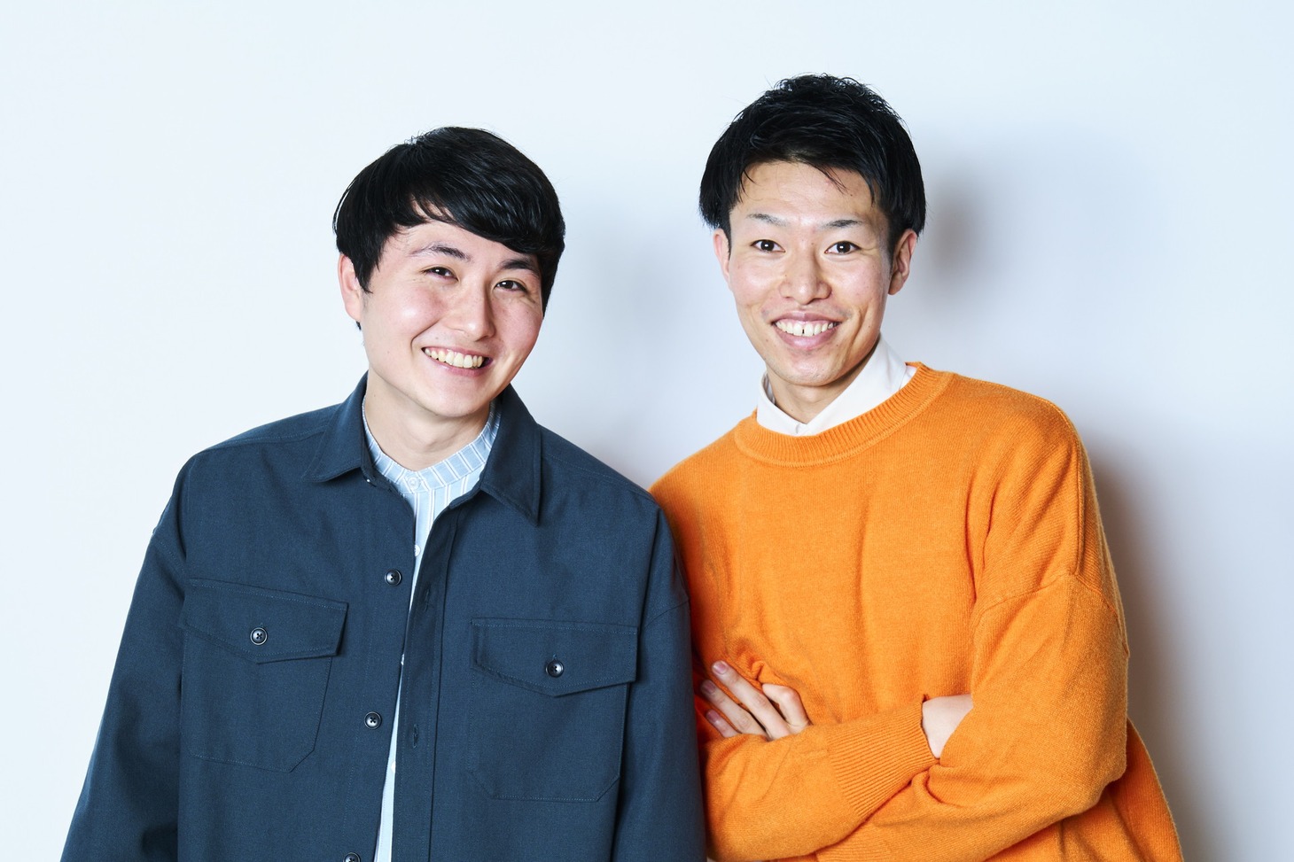 エリクトン