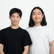 かが屋、クリスマスイブにコントを見せ続ける90分「PLAYHOUSE1224」