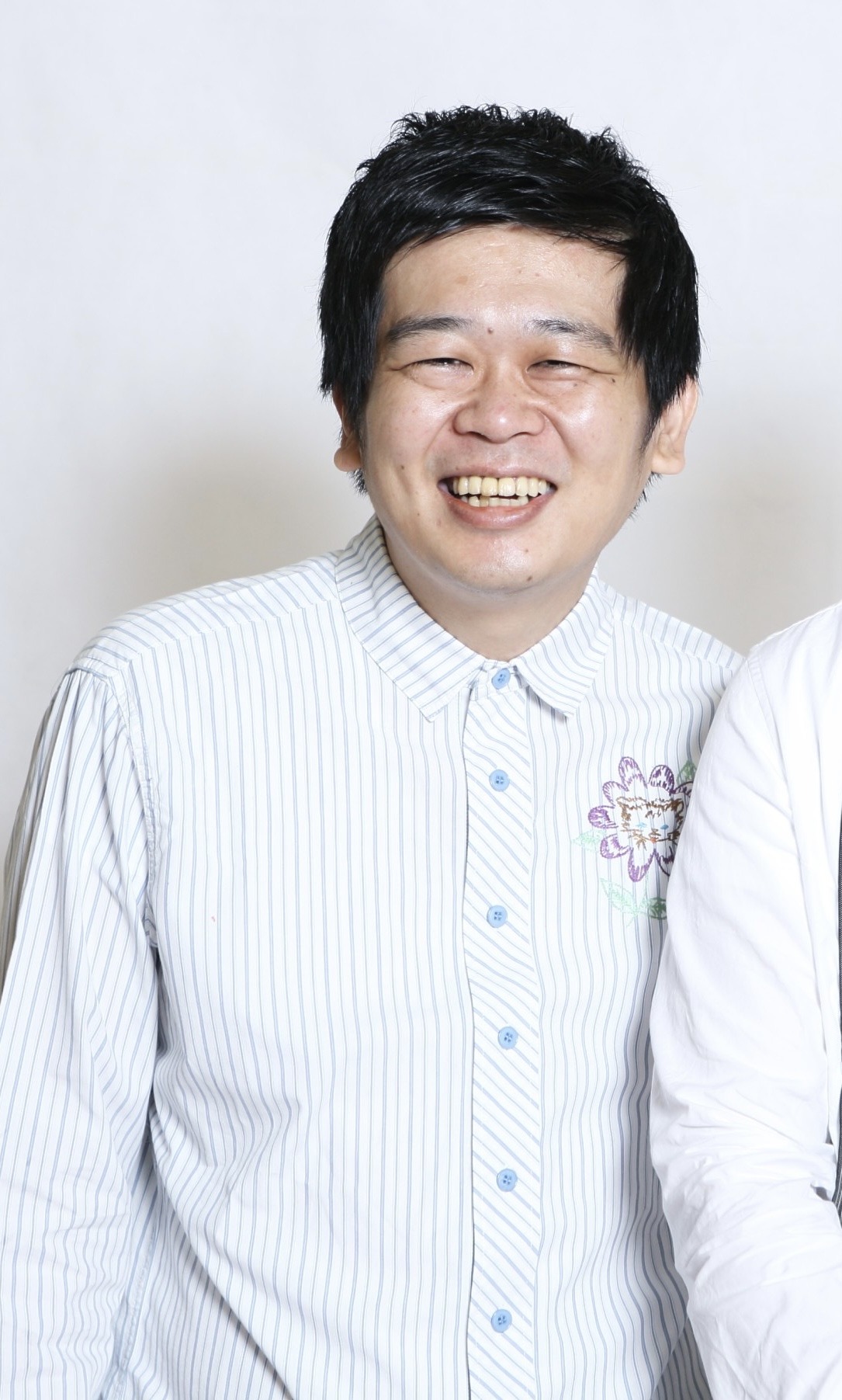 キズナ武田
