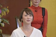 辺見えみり (c)読売テレビ