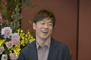 陣内智則 (c)読売テレビ