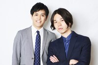 パルテノンモード