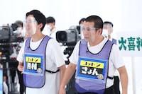 コットン (c)カンテレ