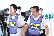 コットン (c)カンテレ