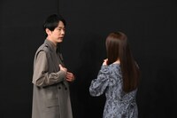 「千鳥かまいたちアワー」のワンシーン。(c)日本テレビ