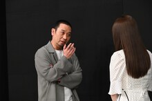 「千鳥かまいたちアワー」のワンシーン。(c)日本テレビ