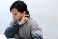 マヂカルラブリー・野田クリスタル