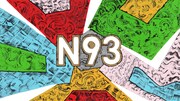 「N93」イメージ