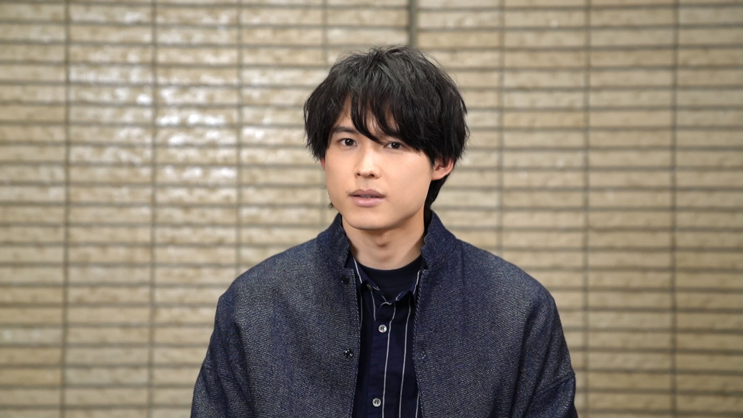 松村北斗（SixTONES）