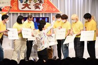 「これは？」と聞かれてほぼ全員正解にしてしまうもう中学生。