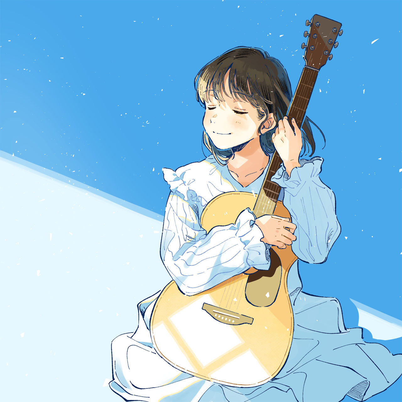ユイカ
