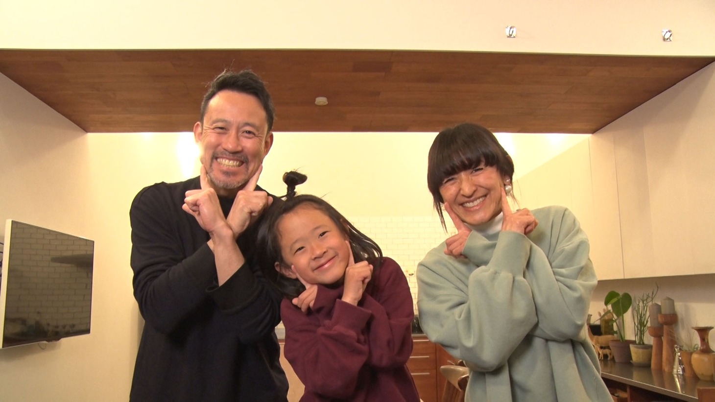 「巷のアカンをやっつけろ！かまいたちのやりおる学」より。