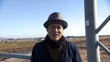 シャンプーハット恋さん (c)ABCテレビ
