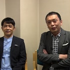 中川家とサンドが証言、「芸人愛が強すぎる」渡辺徹の座長ライブ「徹座」を振り返る