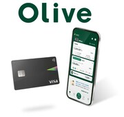 「Olive」イメージ